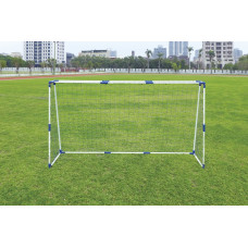 Футбольные ворота OUTDOOR-PLAY 10 FT JS-5300ST